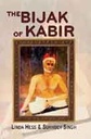 The Bijak Of Kabir