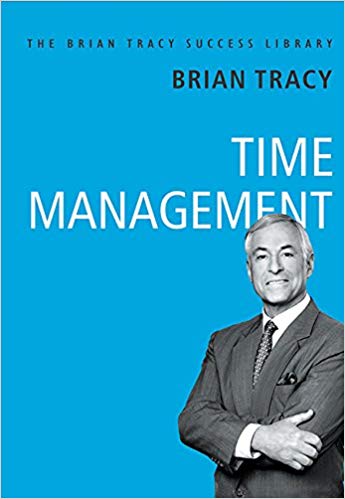 [9789387383005-1] Time Management (Manjul)