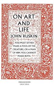 [9780141018959-1] On Art And Life : Great Ideas 15