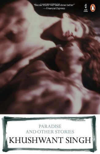 [9780143415152-1] Paradise And Other Stories