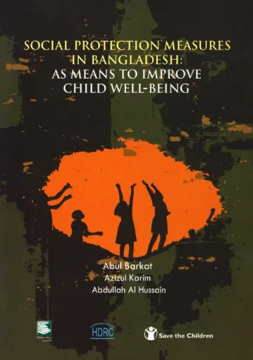 [9789848866382-2] Social Protection Measures in Bangladesh 