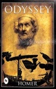 The Odyssey (FP)
