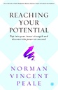Reaching Your Potential