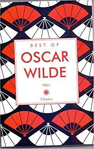 [9788184959291-1] Best Of Oscar Wilde