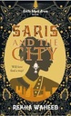 Saris And The City