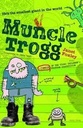 Muncle Trogg (Chicken Mouse)