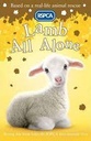 Lamb All Alone RSPCA