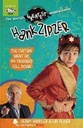 Hank Zipzer : The Curtain Went Up, My Trousers Fell Down
