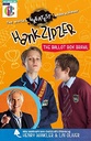 Hank Zipzer : The Ballot Box Brawl