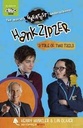 Hank Zipzer : A Tale of Two Tails