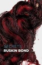 Secrets (Penguin)