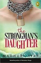 The Strongmans Daughter