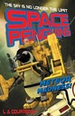 Space Penguins : Meteor Madness!