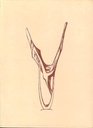 Chintamoni Kar : Selected Drawings
