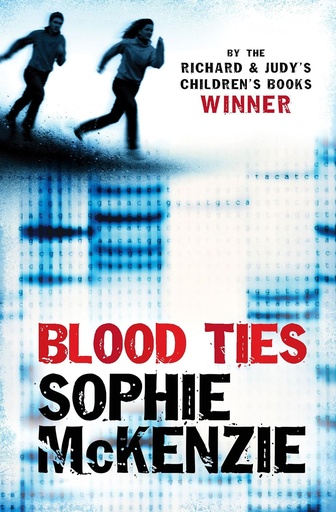 [9781847382757-1] Blood Ties