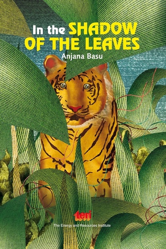 [9788179935385-1] In The Shadow Of The Leaves