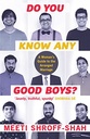 Do You Know Any Good Boys : A Womens Guide to the Arranged Marriage
