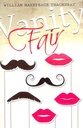 Vanity Fair (FP)