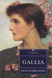 [9789350091265-1] Gallia