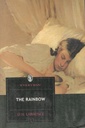 The Rainbow