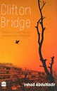 Clifton Bridge