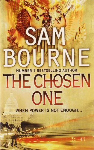 [9780007389810-1] The Chosen One