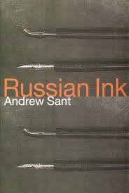 [1876044349-1] Russian Ink