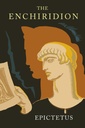The Enchiridion