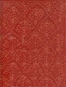 Red Cactus Notebook : NB-N-C-86-10011