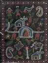 Banglar Mela Notebook : NB-C-SP-86-0006