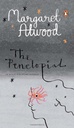 The Penelopiad (Penguin)