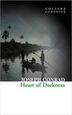 Heart of Darkness (Collins Classics)