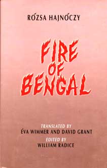 [9840511874-1] Fire Of Bengal (UPL)