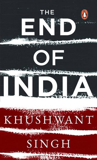 [9780143029946-1] The End of India