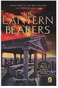 The Lantern Bearers