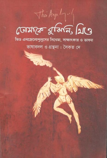 [9789849290179-1] তোমাকে বুঝিনি, থিও