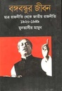 বঙ্গবন্ধুর জীবন : ছাত্র রাজনীতি থেকে জাতীয় রাজনীতি ১৯২০-১৯৪৯