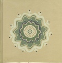 শিল্পতরু : নোটবুক