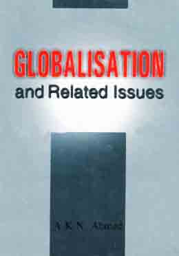 [9844652936-1] Globalisation and Related Issues