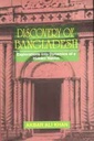 Discovery of Bangladesh : Explorations into Dynamics of a Hidden Nation