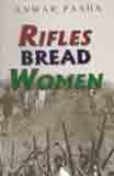 [9847016900426-1] Rifles Bread Women