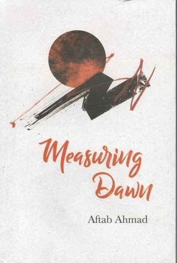 [9789849676881-1] Measuring Dawn