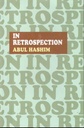In Retrospection