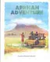 African Adventure