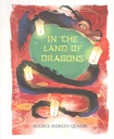 In The Land Of Dragons