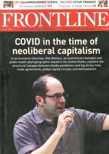 [09701710-48] Frontline : July 2, 2021