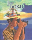 I Am Bokul