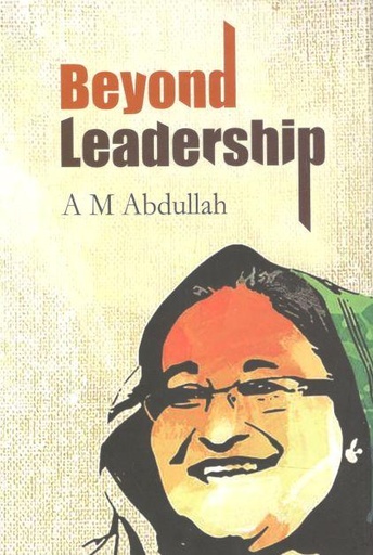 [9789849517726-1] Beyond Leadership