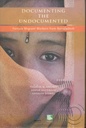 Documenting The Undocumented : Female Migrant Works From Bangladesh