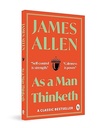 As A Man Thinketh (FP)